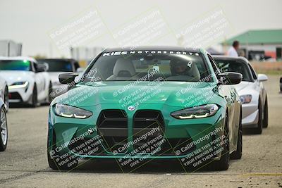 media/May-03-2025-Speed Ventures (Sat) [[ededc6c3fe]]/Black Group/Session 2 (Grid and Turn 14)/
